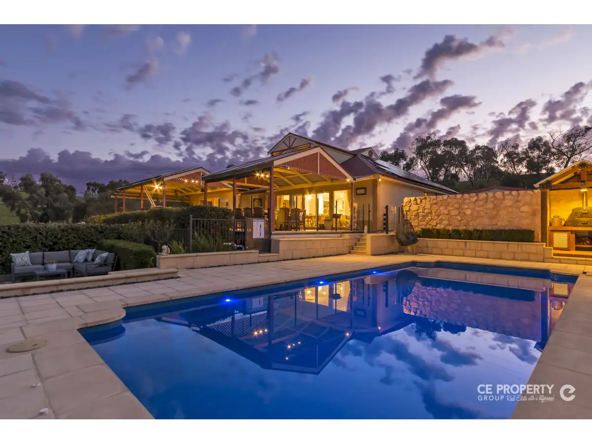 Main view of Homely rural property listing, 178 Kersbrook Forest Road, Kersbrook SA 5231