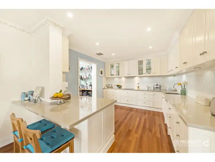 Third view of Homely rural property listing, 178 Kersbrook Forest Road, Kersbrook SA 5231