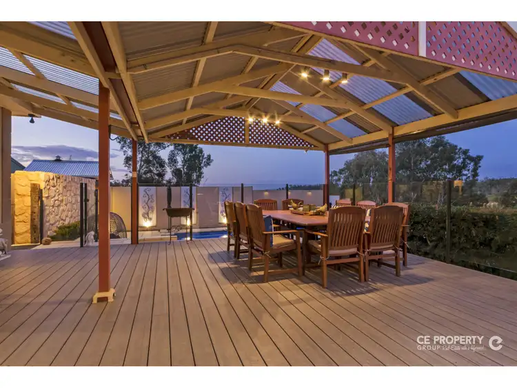 Fifth view of Homely rural property listing, 178 Kersbrook Forest Road, Kersbrook SA 5231