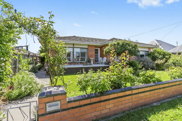 37 Harding Street, Winchelsea VIC 3241
