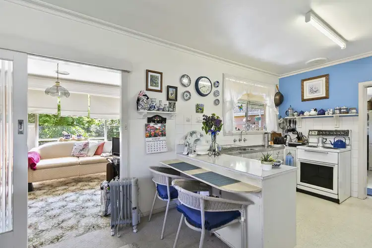 Third view of Homely house listing, 37 Harding Street, Winchelsea VIC 3241