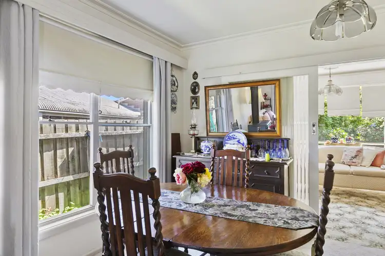 Fourth view of Homely house listing, 37 Harding Street, Winchelsea VIC 3241