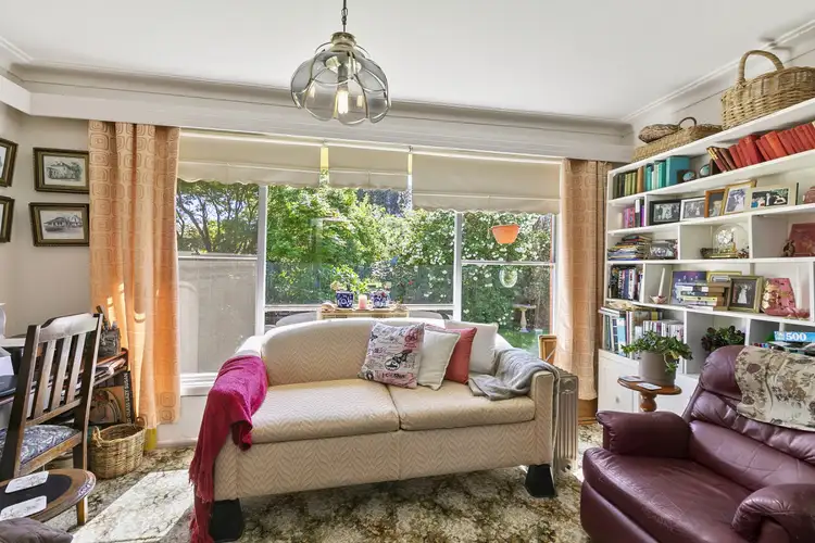 Fifth view of Homely house listing, 37 Harding Street, Winchelsea VIC 3241