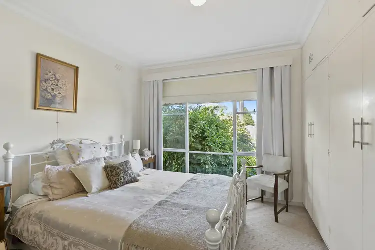 Sixth view of Homely house listing, 37 Harding Street, Winchelsea VIC 3241