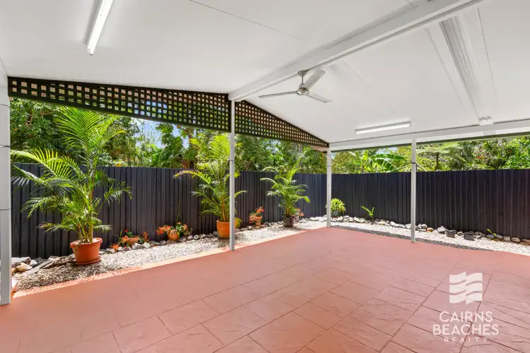Fifth view of Homely unit listing, 2/36-38 Mimosa Street, Holloways Beach QLD 4878
