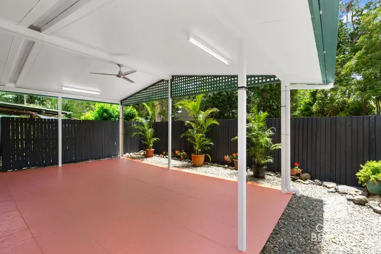 Sixth view of Homely unit listing, 2/36-38 Mimosa Street, Holloways Beach QLD 4878