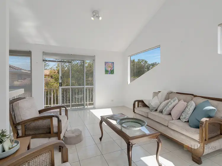 Sixth view of Homely semi-detached listing, 2/41 Paradise Parade, Paradise Point QLD 4216