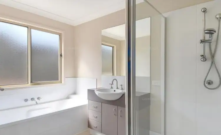 Third view of Homely house listing, 12 Chesterton Street, Pacific Pines QLD 4211
