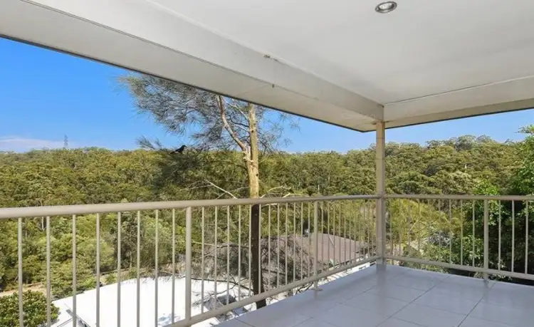 Fourth view of Homely house listing, 12 Chesterton Street, Pacific Pines QLD 4211