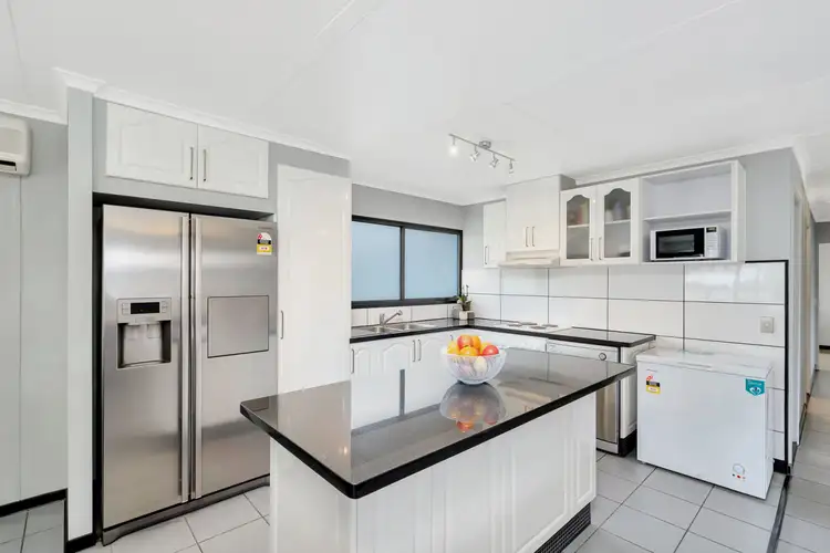 Third view of Homely house listing, 25 Moonbeam Parade, Mudgeeraba QLD 4213