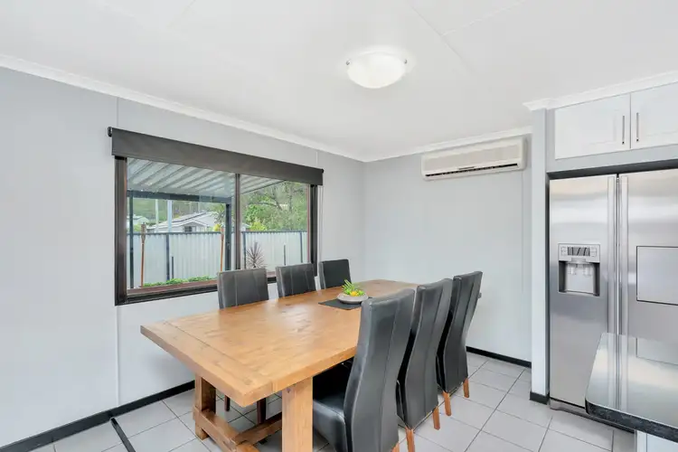 Sixth view of Homely house listing, 25 Moonbeam Parade, Mudgeeraba QLD 4213