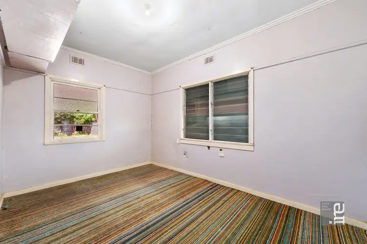 Third view of Homely house listing, 35 Smith Crescent, Wangaratta VIC 3677