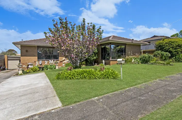 30 Carolyn Crescent, Warrnambool VIC 3280
