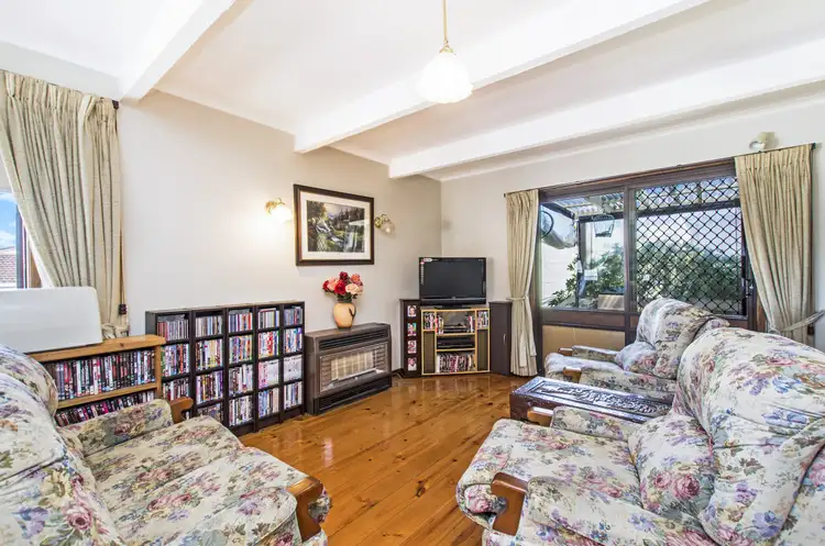 Fifth view of Homely house listing, 30 Carolyn Crescent, Warrnambool VIC 3280