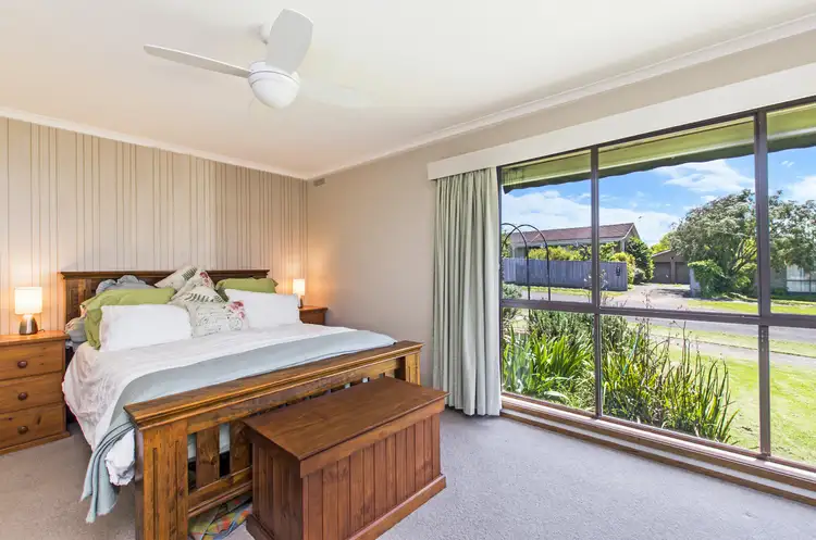 Sixth view of Homely house listing, 30 Carolyn Crescent, Warrnambool VIC 3280