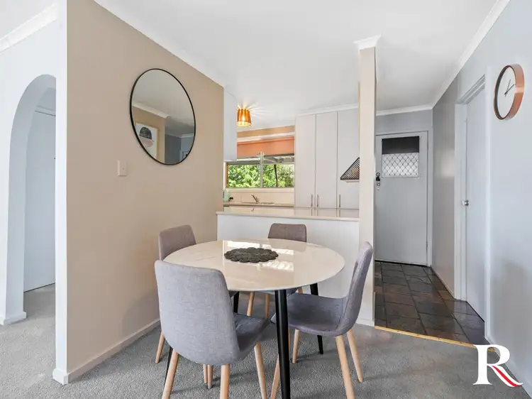 Main view of Homely house listing, 11 Kerry Court, Corio VIC 3214