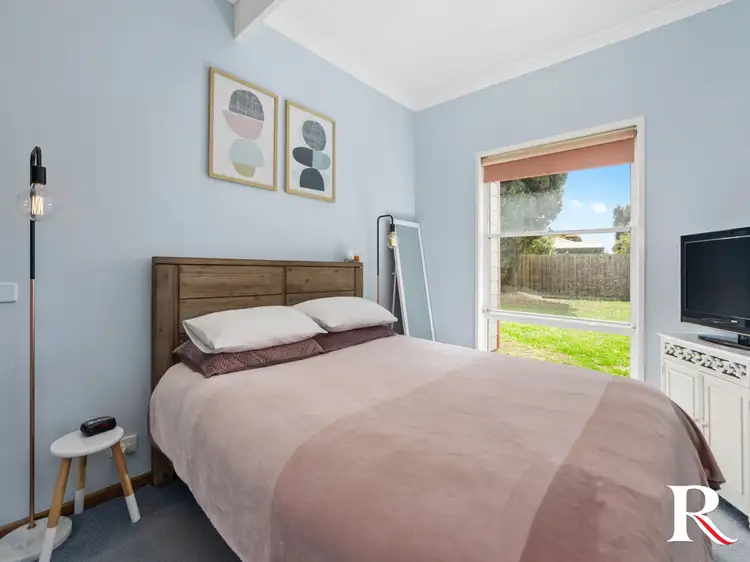 Sixth view of Homely house listing, 11 Kerry Court, Corio VIC 3214