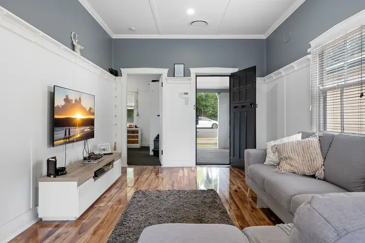 Second view of Homely house listing, 119 Main Road, Speers Point NSW 2284