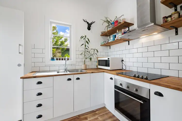 Third view of Homely house listing, 119 Main Road, Speers Point NSW 2284