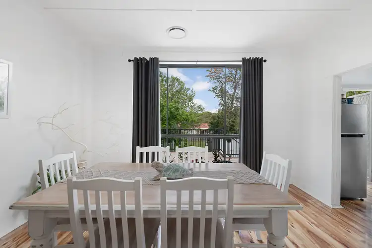 Fourth view of Homely house listing, 119 Main Road, Speers Point NSW 2284