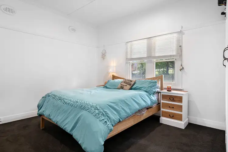 Fifth view of Homely house listing, 119 Main Road, Speers Point NSW 2284