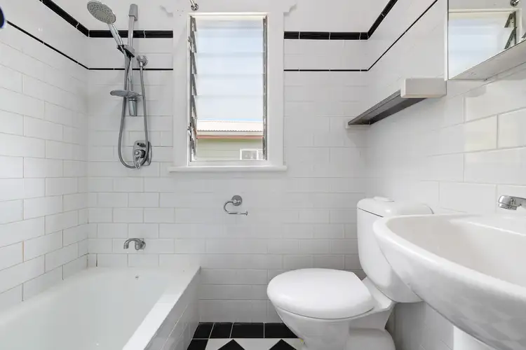 Sixth view of Homely house listing, 119 Main Road, Speers Point NSW 2284