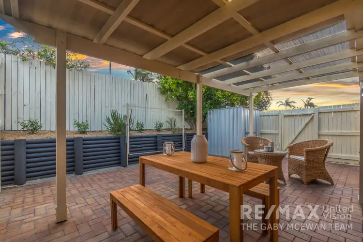 40/100 Meadowlands Road, Carina QLD 4152