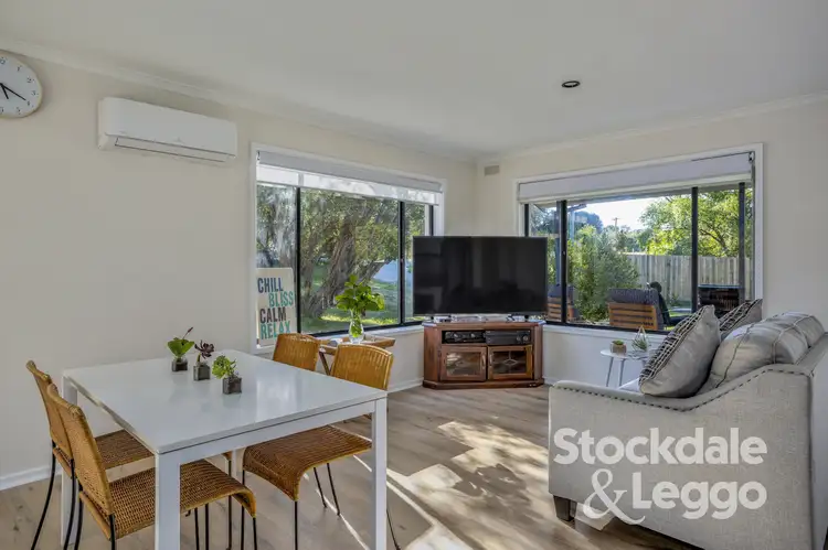 Fourth view of Homely house listing, 77 Dundas Street, Rye VIC 3941