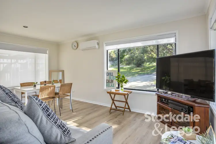 Fifth view of Homely house listing, 77 Dundas Street, Rye VIC 3941