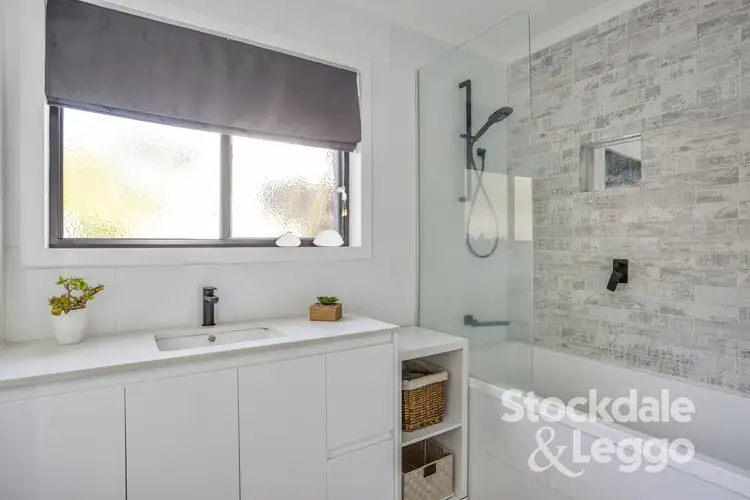 Sixth view of Homely house listing, 77 Dundas Street, Rye VIC 3941