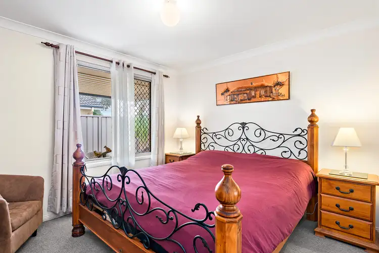 Fifth view of Homely house listing, 5/53 Bousfield Street, Wallsend NSW 2287