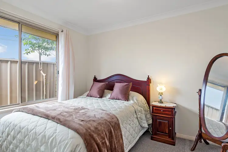 Sixth view of Homely house listing, 5/53 Bousfield Street, Wallsend NSW 2287