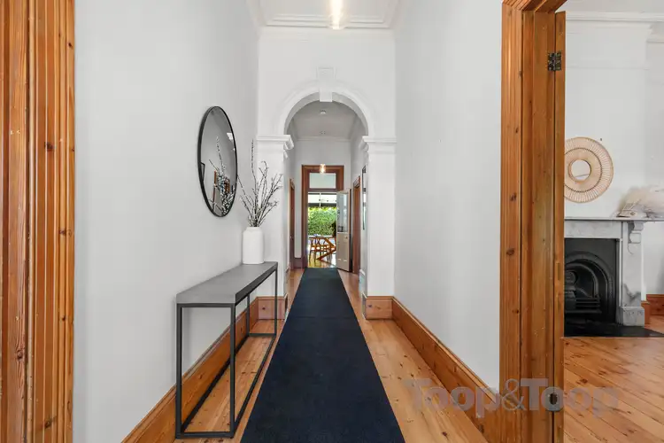 Third view of Homely house listing, 2 Marian Place, Prospect SA 5082