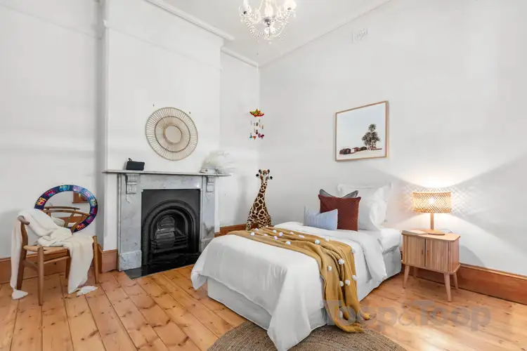 Fourth view of Homely house listing, 2 Marian Place, Prospect SA 5082