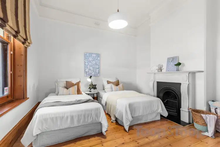 Fifth view of Homely house listing, 2 Marian Place, Prospect SA 5082