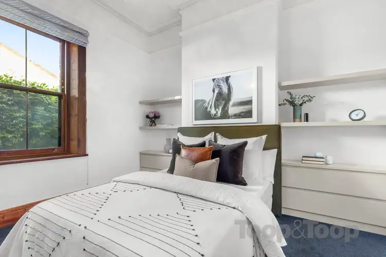 Sixth view of Homely house listing, 2 Marian Place, Prospect SA 5082