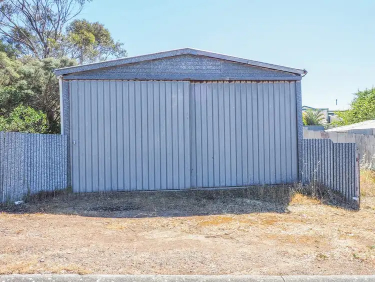 Third view of Homely land listing, 11 Paringa Avenue, Port Lincoln SA 5606