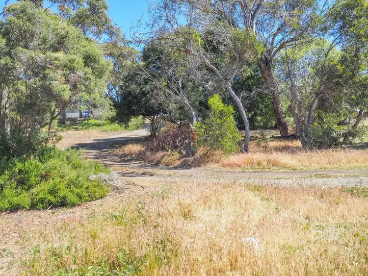 Fourth view of Homely land listing, 11 Paringa Avenue, Port Lincoln SA 5606