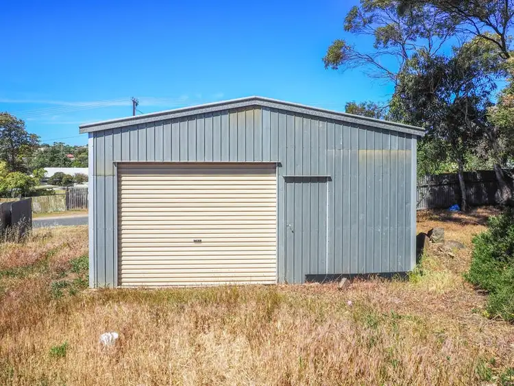 Fifth view of Homely land listing, 11 Paringa Avenue, Port Lincoln SA 5606