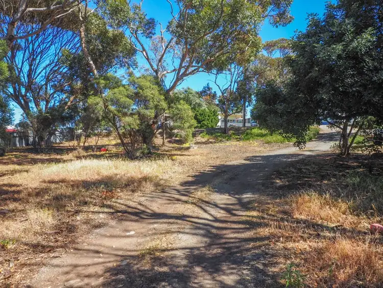 Sixth view of Homely land listing, 11 Paringa Avenue, Port Lincoln SA 5606