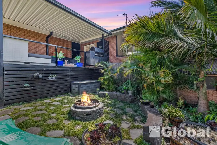 Fifth view of Homely house listing, 28 Virgo Street, Elermore Vale NSW 2287