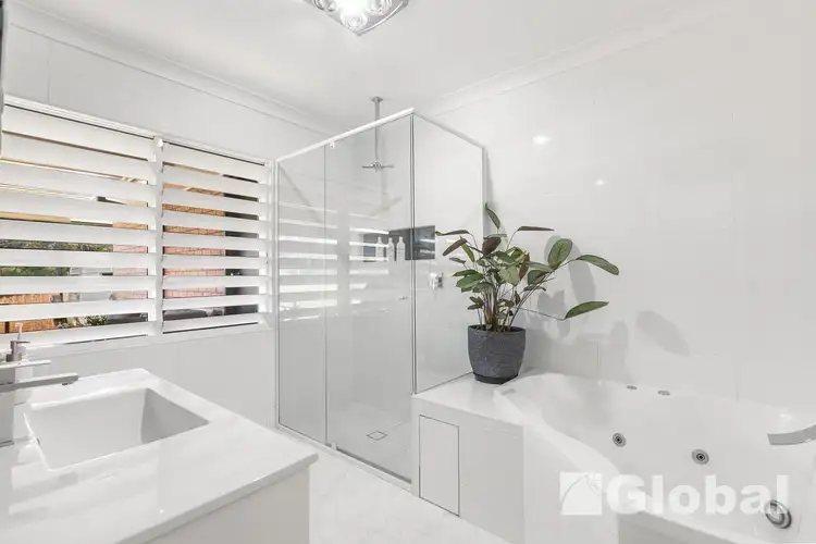 Sixth view of Homely house listing, 28 Virgo Street, Elermore Vale NSW 2287