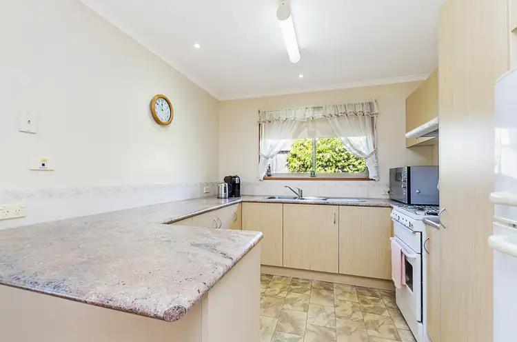 Third view of Homely unit listing, 7/51 Timor Street, Warrnambool VIC 3280