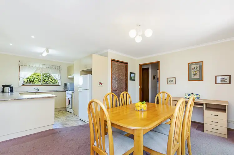 Fourth view of Homely unit listing, 7/51 Timor Street, Warrnambool VIC 3280