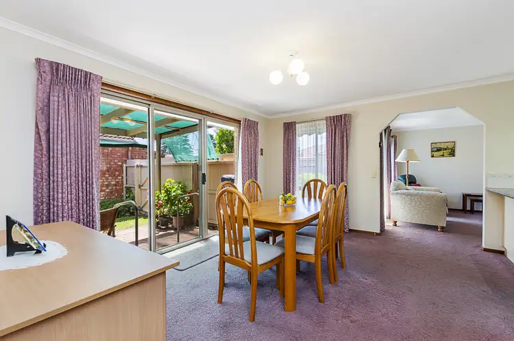 Fifth view of Homely unit listing, 7/51 Timor Street, Warrnambool VIC 3280
