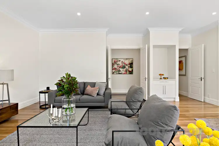 Sixth view of Homely house listing, 2 Olive Grove, Hazelwood Park SA 5066