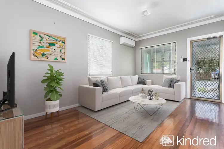 17 View Street, Woody Point QLD 4019