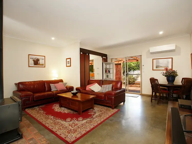 Third view of Homely house listing, 14 Jemima Lane, Wingello NSW 2579