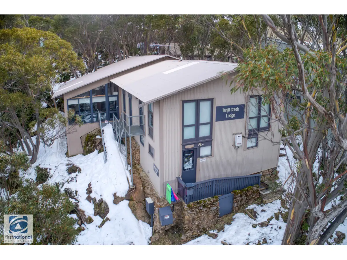 Main view of Homely villa listing, 19 Frosti Lane, Baw Baw Village VIC 3833