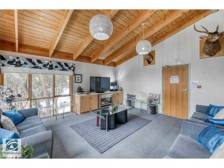 Fourth view of Homely villa listing, 19 Frosti Lane, Baw Baw Village VIC 3833